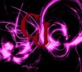 /album/logotipo1/fondo-abstracto-021-copia-jpg1/